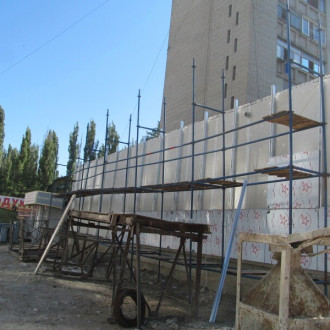 Магазин "Энкор"