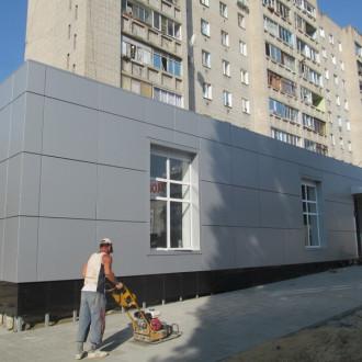 Магазин "Энкор"