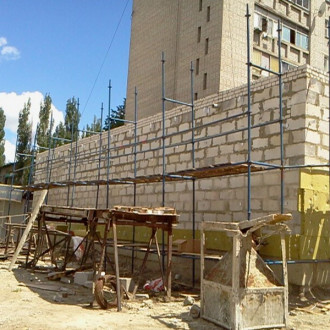 Магазин "Энкор"