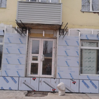 Аптека "Здоровый город"