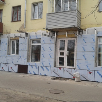 Аптека "Здоровый город"