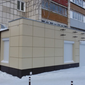 Аптека "Здоровый город"