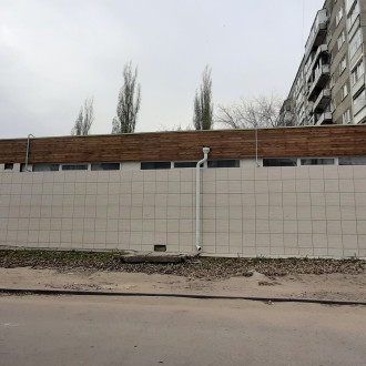 магазин "Доброга"