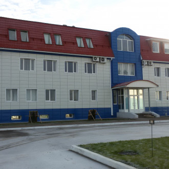 Аварийно-технический центр